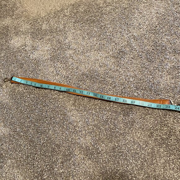 Thirty-One Classic Shoulder Bag - Picture 5 of 7